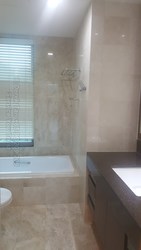 The Imperial (D9), Condominium #199453972